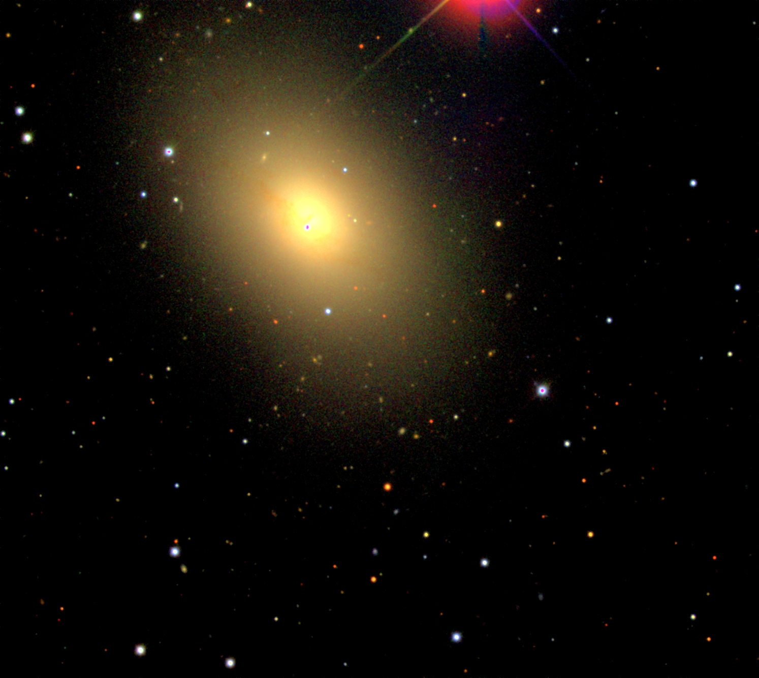 2190-5-40-0180