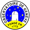Geneva logo