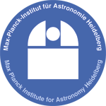 Max-Planck-Institute for Astronomy