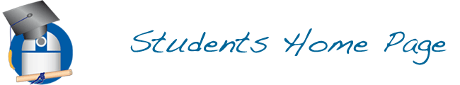 MPIA Students' Homepage Logo