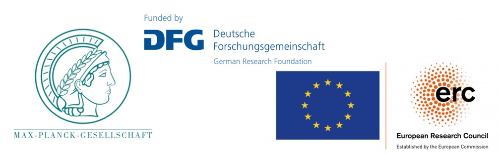 logo ERC DFG MPG.001