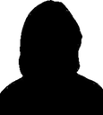 woman silhouette-13ed6da132 115 hr