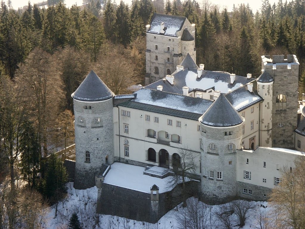 Schloss_Ringberg