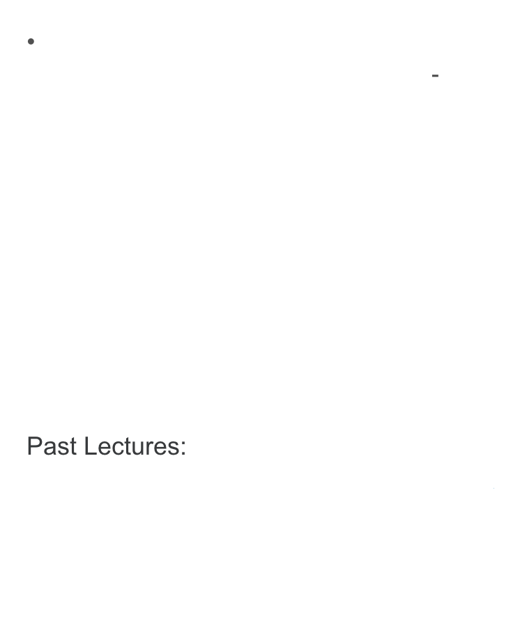  Seminar: Physics of Planet Formation: 16.10.2019 9:00 - Vorbesprechung! - Link to Course of studies 
UKNUM: Numerical Methods - Link to Course of studies - Link to E-Learning! Register: “numerik” 
UKNUM Web-Site 2020



Past Lectures:
Lecture 2018/19 : Astronomie für Nichtphysiker: Das Sonnensystem und seine entfernten Verwandten: local resources