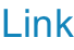 shapeimage_6_link_2