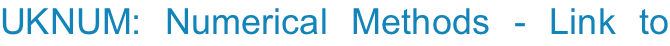 shapeimage_6_link_4