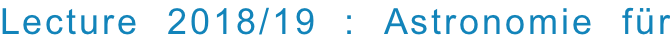 shapeimage_6_link_8