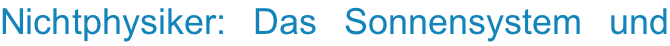shapeimage_6_link_9