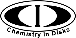 "Chemistry in Disks" consortium (MPIA, Bordeaux Obs., IRAM, Jena Obs.)