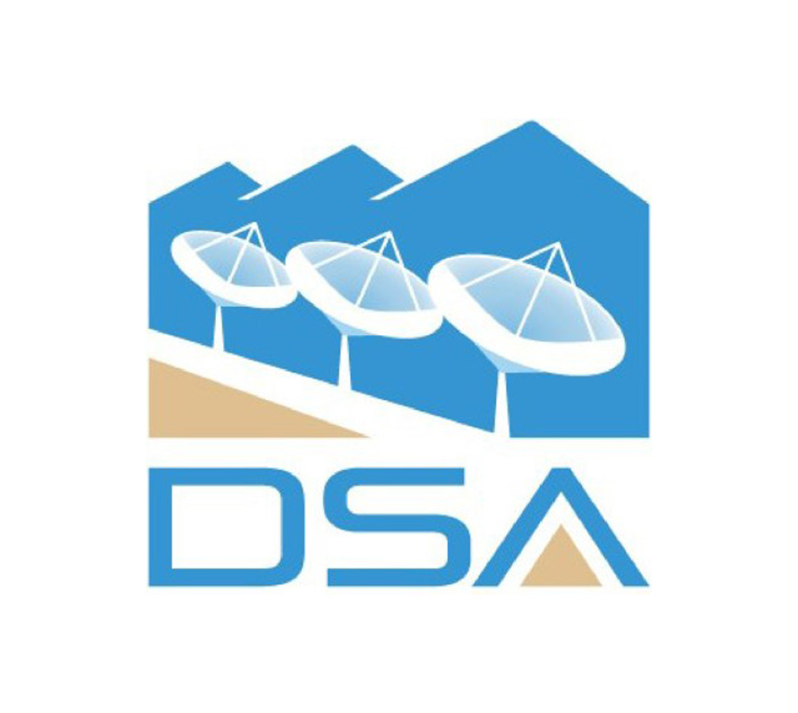the DSA-2000 project
