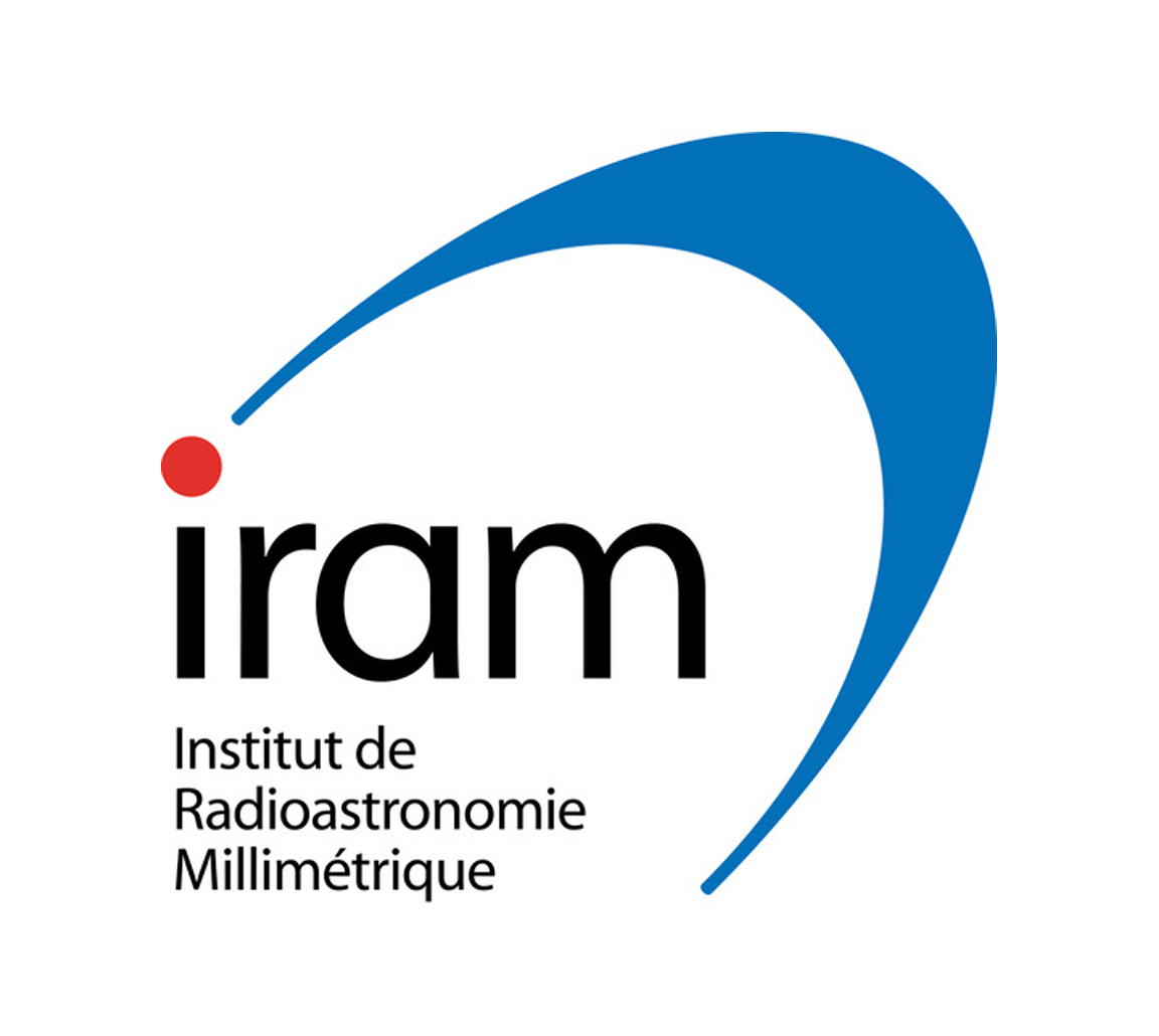 the IRAM Scientific Advisory Committee