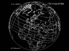 SoFi 1999 - Animation