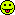 Picture of Smiley