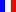 Franais