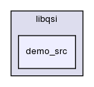 ln/3rdparty/src/indilib/indi-1.7.4/3rdparty/libqsi/demo_src