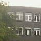 school